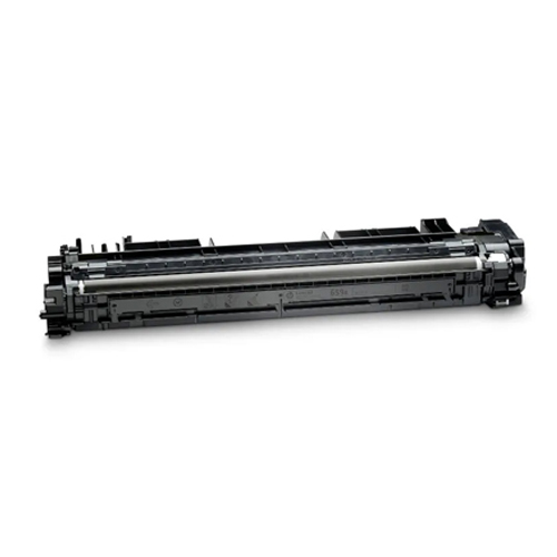 Product Image 11583
