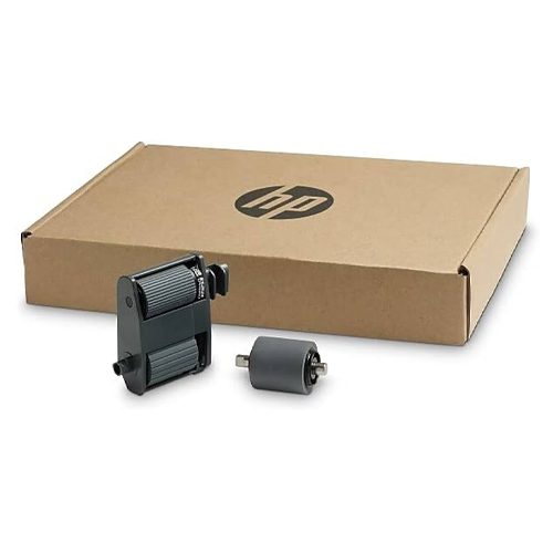 Kit-de-Maintenance-HP-300-J8J95A