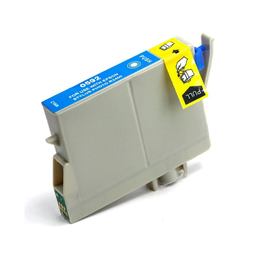 Product Image 8527
