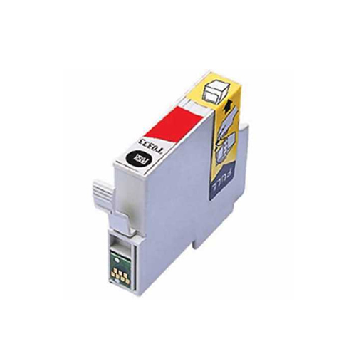 Product Image 8368
