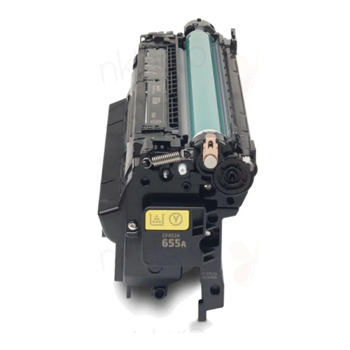 Product Image 11523