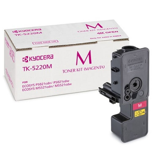 Product Image 1808
