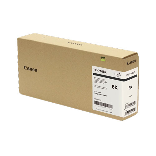 Product Image 7122