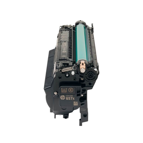 Product Image 11541