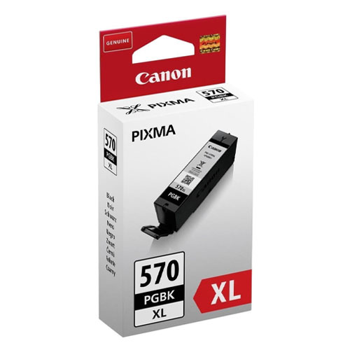 Product Image 7413