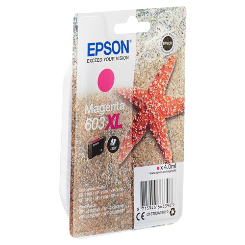 Product Image 8022
