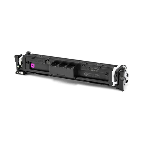Product Image 12963