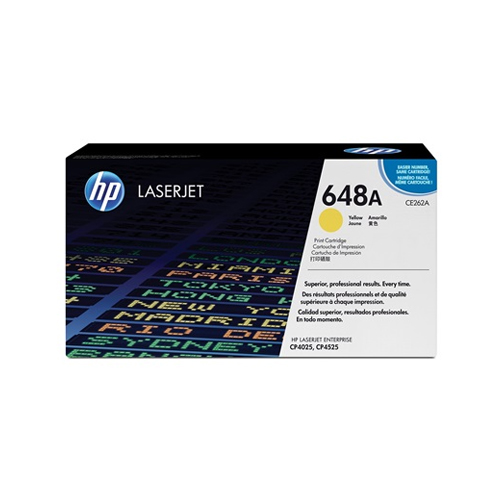 Product Image 11456