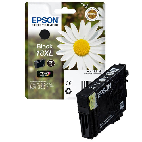 Product Image 8972