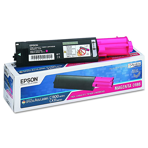 Product Image 2534