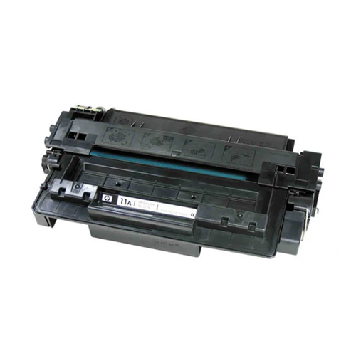 Product Image 10408