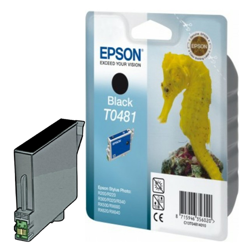 Cartouche-EPSON-T0481-C13T04814010