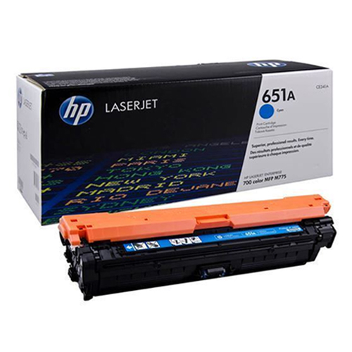 Product Image 11479