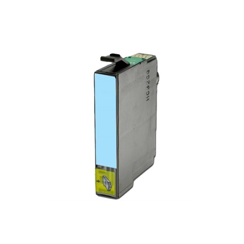 Product Image 8752