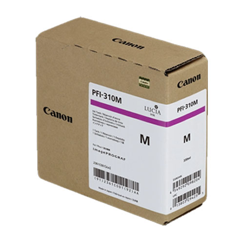 Product Image 6435