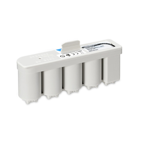 Product Image 8095