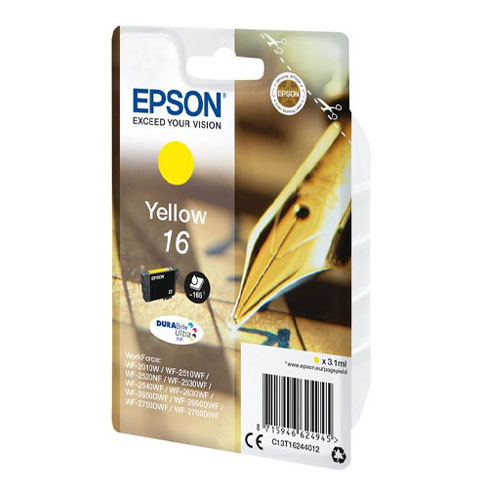 Product Image 8946