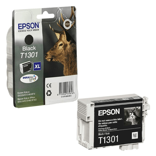 Product Image 8873