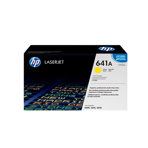 Product Image 11384