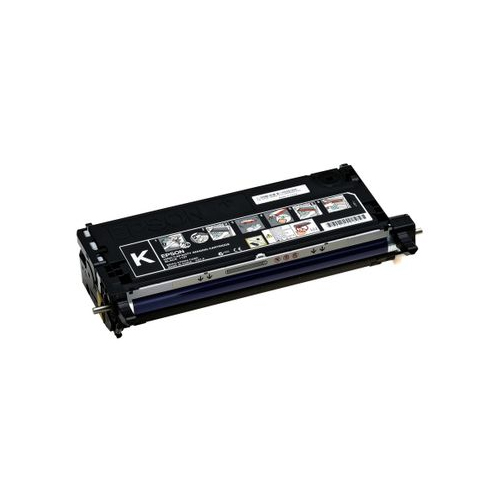 Product Image 2662