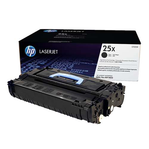 Product Image 10481