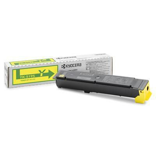 Product Image 1679