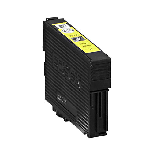 Product Image 8959