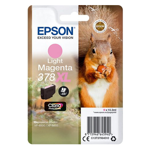 Product Image 7971