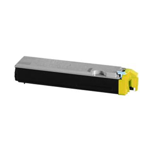 Product Image 2308