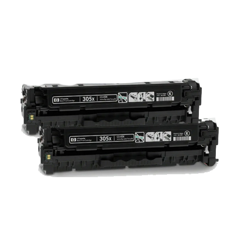 Product Image 11169