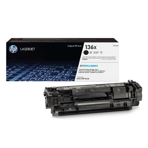 Product Image 10972