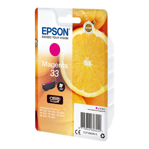 Product Image 9329