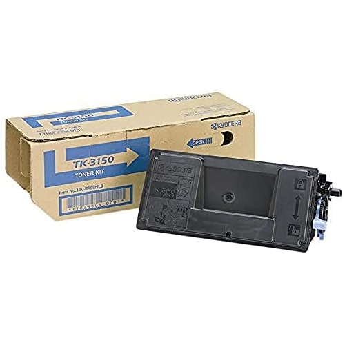 Product Image 2201