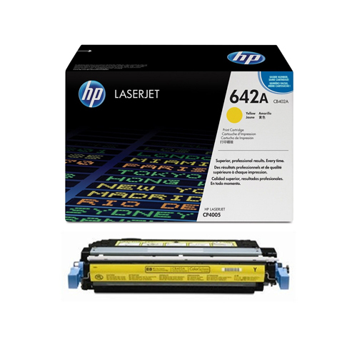 Product Image 11395