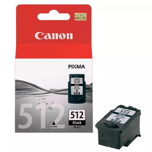 Product Image 7796