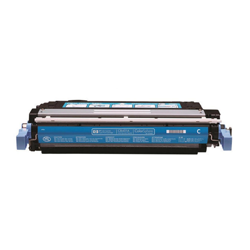 Product Image 11394