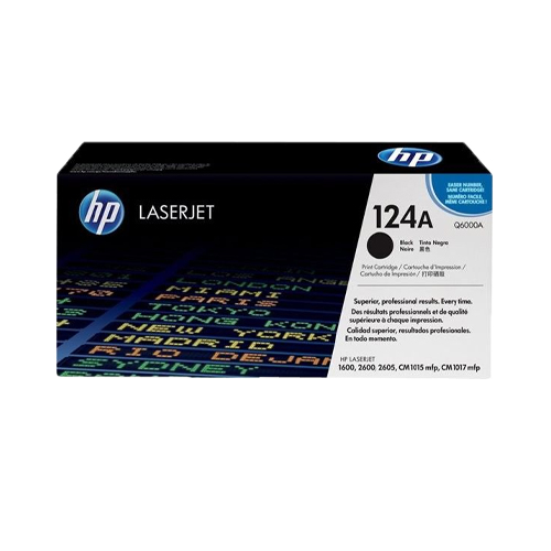Product Image 10883