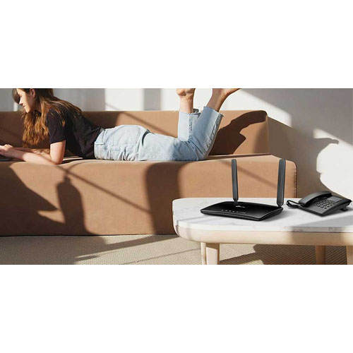 Product Image 16685