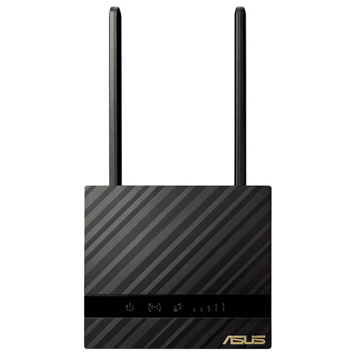 Routeur-ASUS-4G-N16