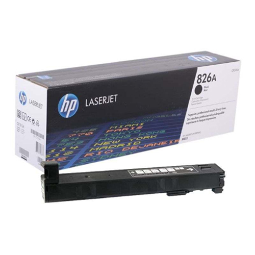 Product Image 11626