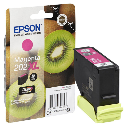 Product Image 7931