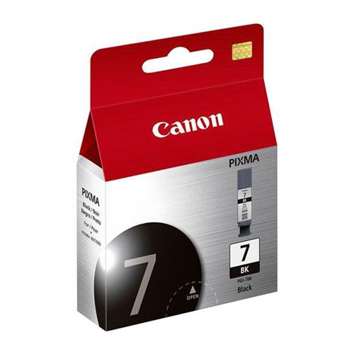 Product Image 7356