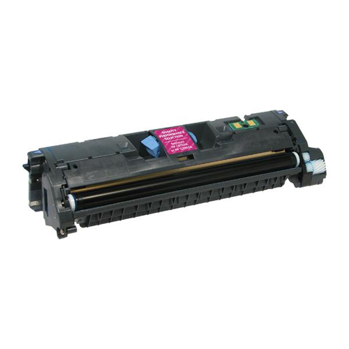 Product Image 10860