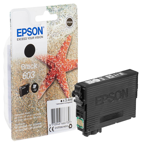Product Image 8003