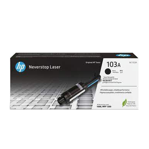 Product Image 10811