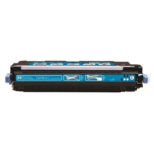 Product Image 11313