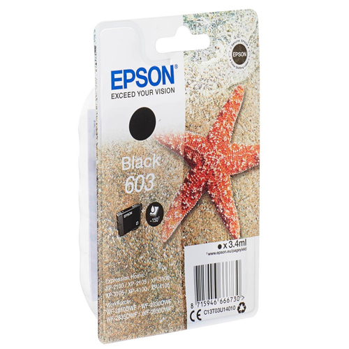 Product Image 8004