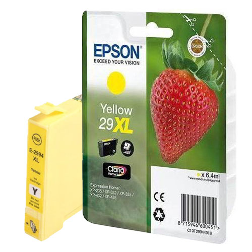 Product Image 9101