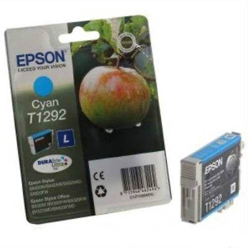 Product Image 8864