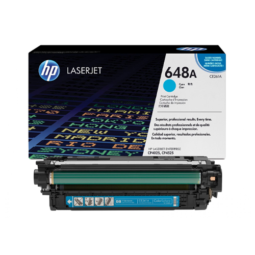 Product Image 11452
